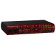 BEHRINGER FCA 610